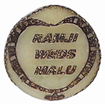 Wedding items in bangalore